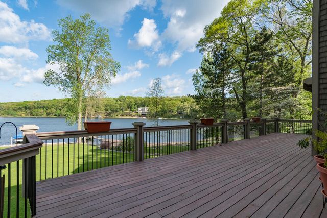 7342 Bentwood Trail, Kalamazoo, MI 49009