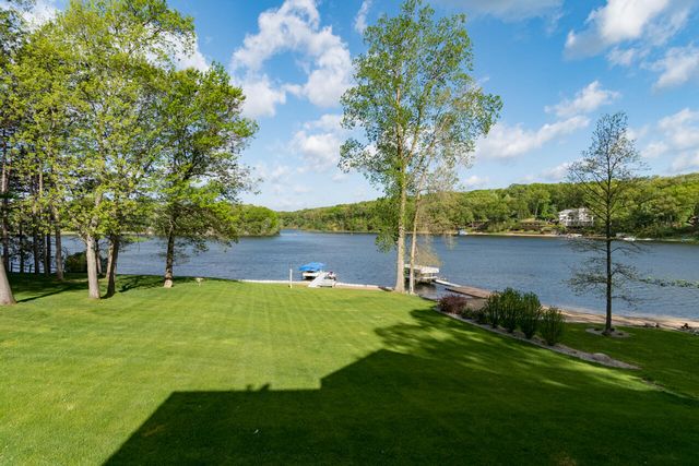 7342 Bentwood Trail, Kalamazoo, MI 49009