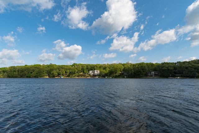 7342 Bentwood Trail, Kalamazoo, MI 49009