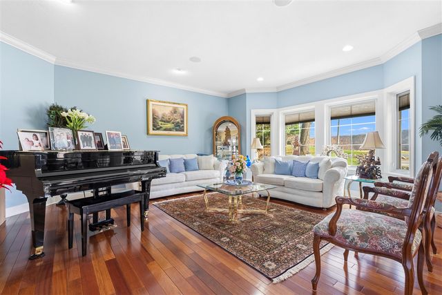 7342 Bentwood Trail, Kalamazoo, MI 49009