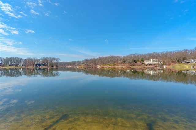 7342 Bentwood Trail, Kalamazoo, MI 49009