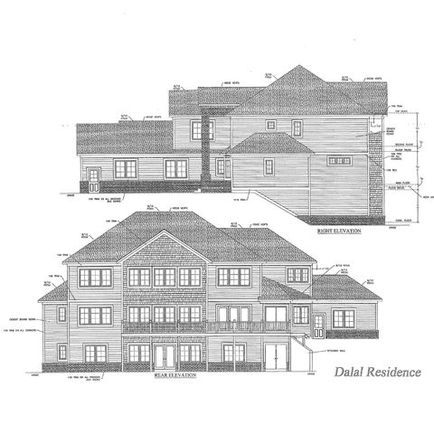 7342 Bentwood Trail, Kalamazoo, MI 49009