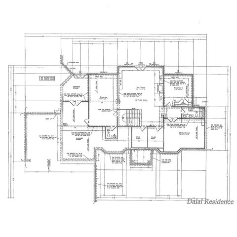 7342 Bentwood Trail, Kalamazoo, MI 49009