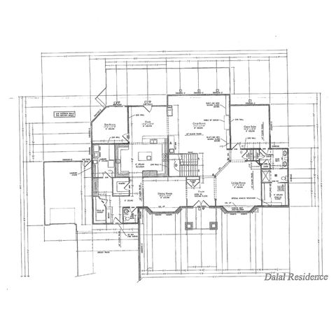 7342 Bentwood Trail, Kalamazoo, MI 49009