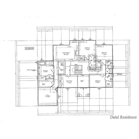 7342 Bentwood Trail, Kalamazoo, MI 49009