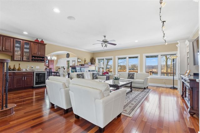 7342 Bentwood Trail, Kalamazoo, MI 49009