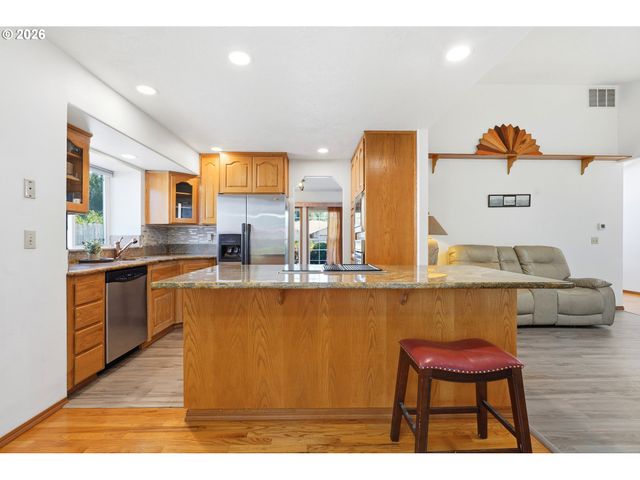 1679 Sw GOUCHER St, Mc Minnville, OR 97128