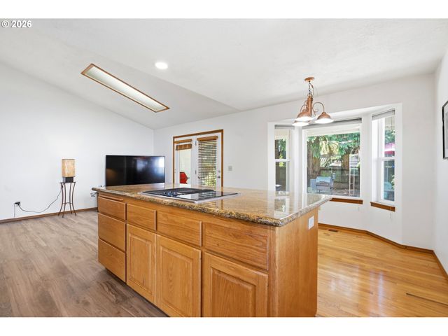 1679 Sw GOUCHER St, Mc Minnville, OR 97128