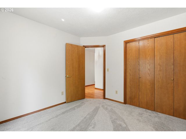1679 Sw GOUCHER St, Mc Minnville, OR 97128
