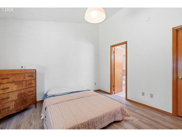 1679 Sw GOUCHER St, Mc Minnville, OR 97128