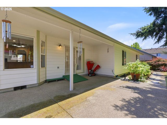 1679 Sw GOUCHER St, Mc Minnville, OR 97128