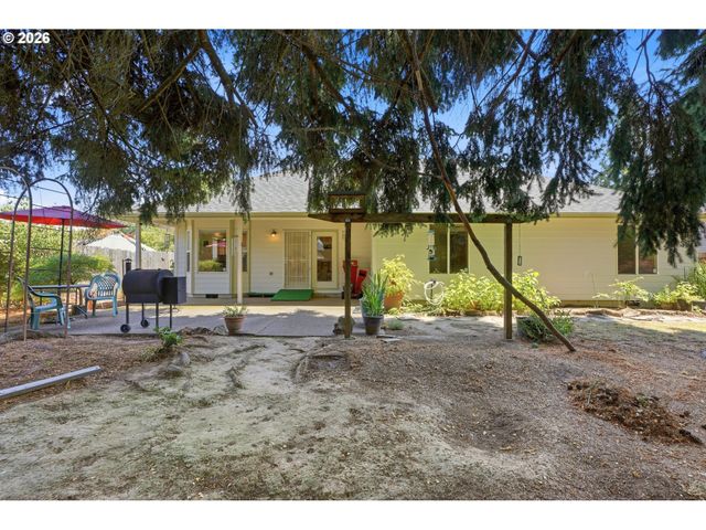 1679 Sw GOUCHER St, Mc Minnville, OR 97128