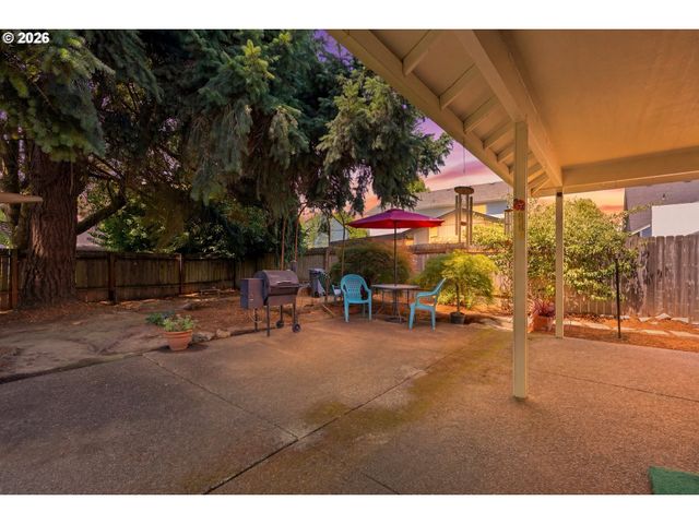 1679 Sw GOUCHER St, Mc Minnville, OR 97128