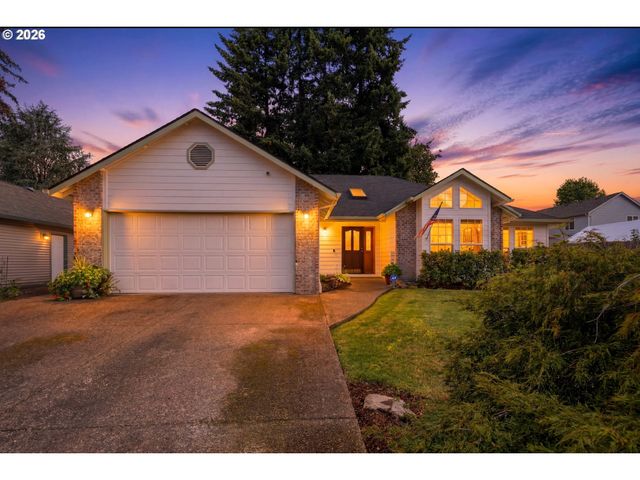 1679 Sw GOUCHER St, Mc Minnville, OR 97128