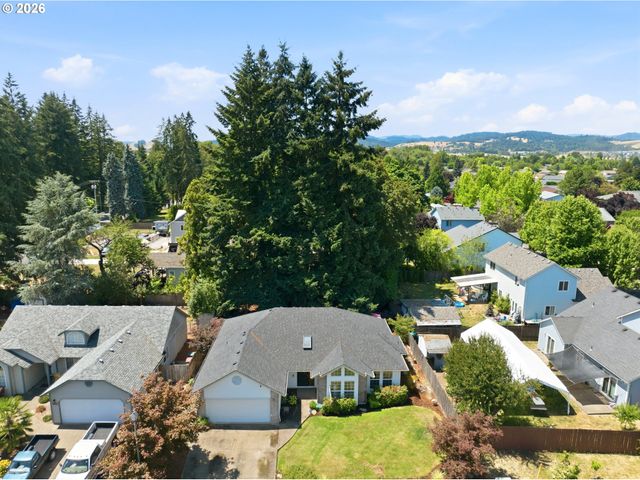 1679 Sw GOUCHER St, Mc Minnville, OR 97128