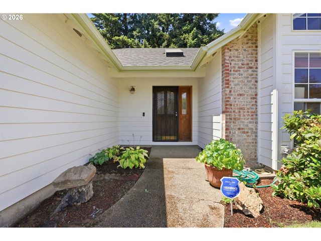 1679 Sw GOUCHER St, Mc Minnville, OR 97128