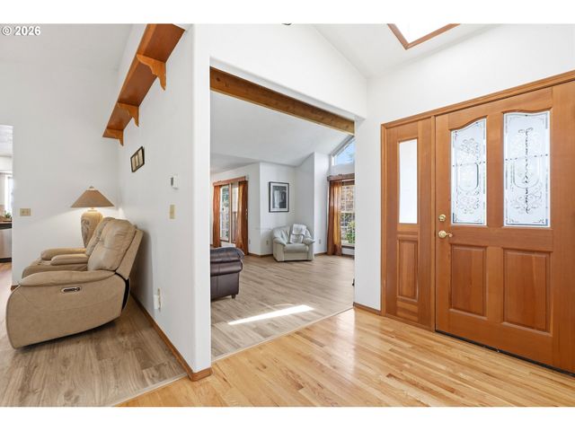1679 Sw GOUCHER St, Mc Minnville, OR 97128