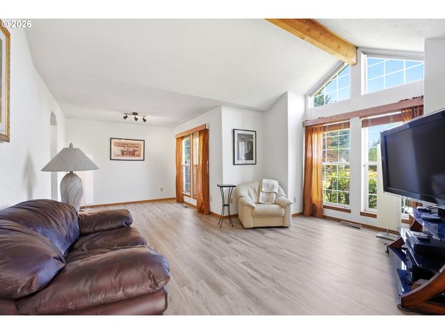 1679 Sw GOUCHER St, Mc Minnville, OR 97128