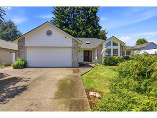 1679 Sw GOUCHER St, Mc Minnville, OR 97128