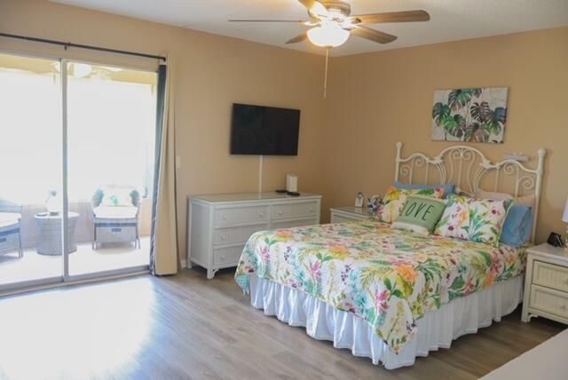 1011 Cornwall A 1011, Boca Raton, FL 33434