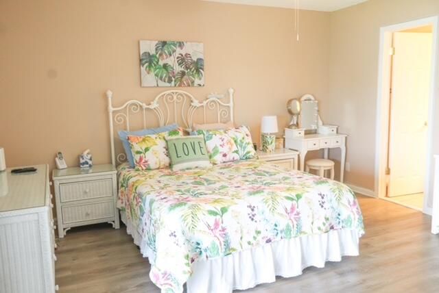 1011 Cornwall A 1011, Boca Raton, FL 33434