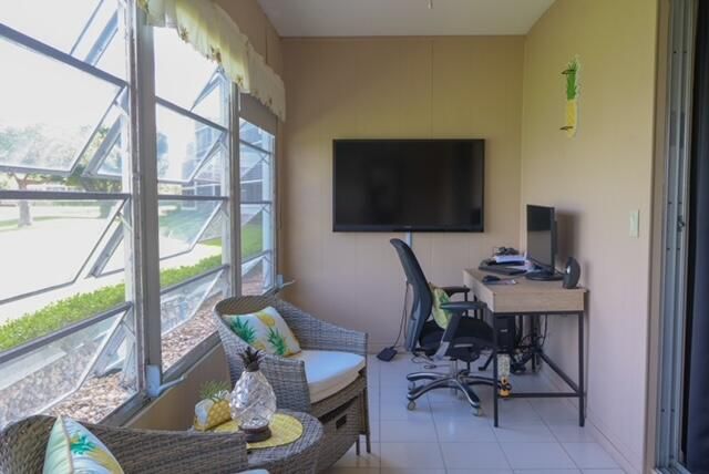 1011 Cornwall A 1011, Boca Raton, FL 33434