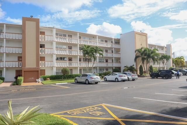1011 Cornwall A 1011, Boca Raton, FL 33434