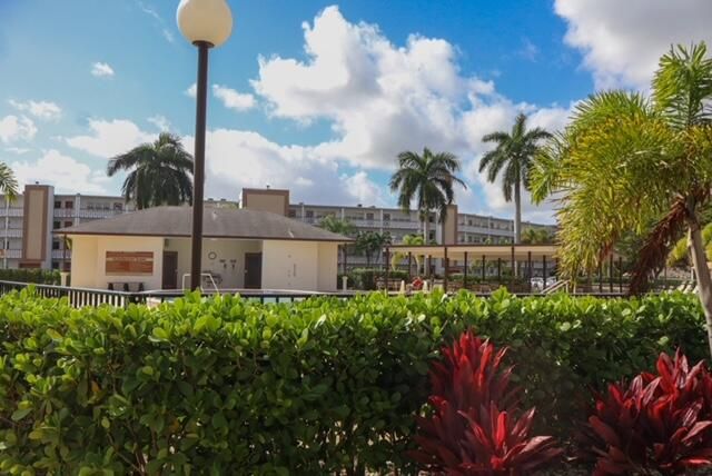 1011 Cornwall A 1011, Boca Raton, FL 33434