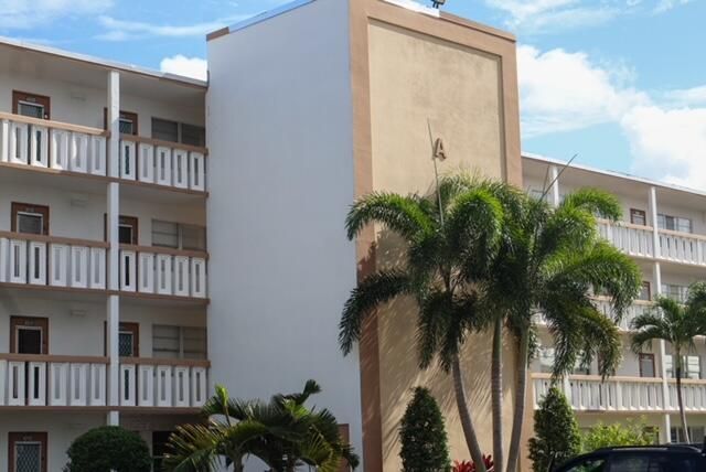 1011 Cornwall A 1011, Boca Raton, FL 33434