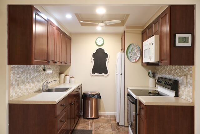 1011 Cornwall A 1011, Boca Raton, FL 33434