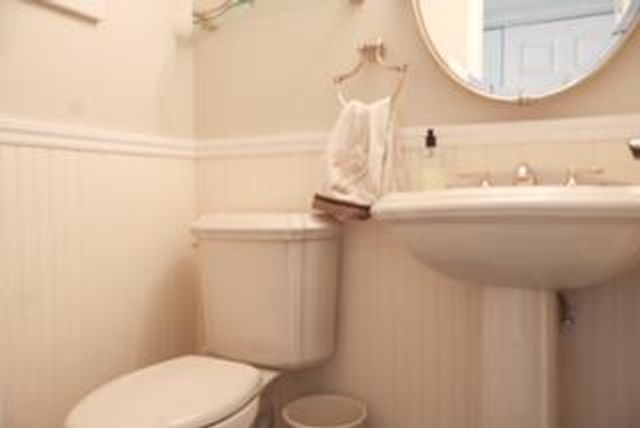 1011 Cornwall A 1011, Boca Raton, FL 33434