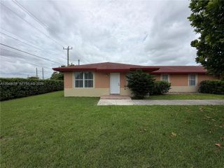 10530 SW 183rd Street 2, Miami, FL 33157