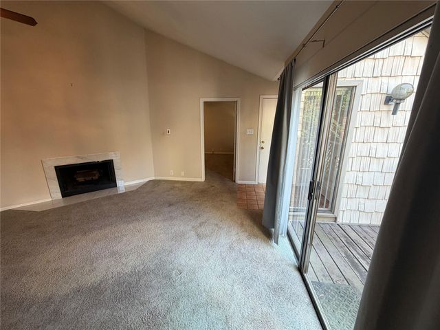 2829 Timmons Lane 172, Houston, TX 77027