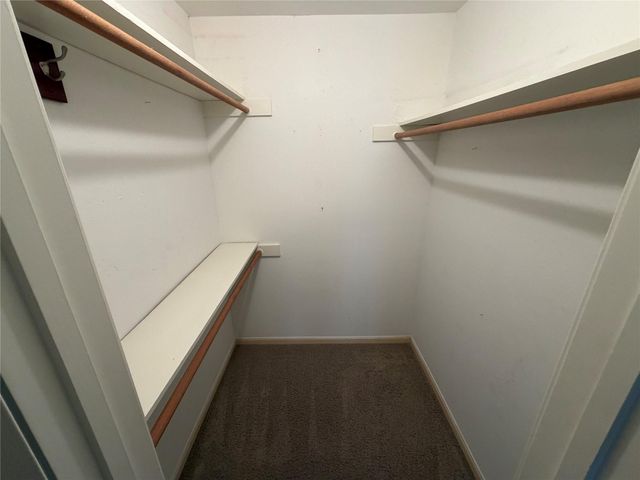 2829 Timmons Lane 172, Houston, TX 77027