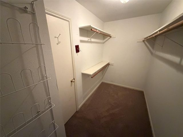 2829 Timmons Lane 172, Houston, TX 77027