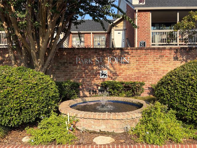 2829 Timmons Lane 172, Houston, TX 77027
