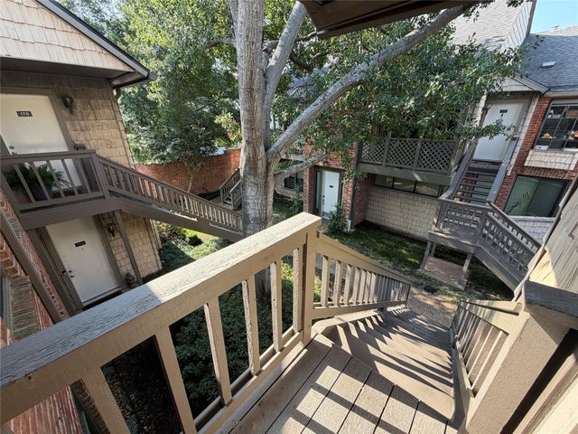 2829 Timmons Lane 172, Houston, TX 77027
