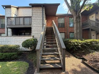 2829 Timmons Lane 172, Houston, TX 77027