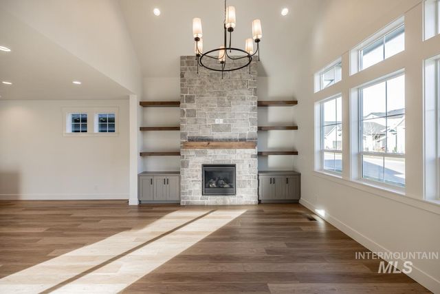 6229 S Hope Ave, Meridian, ID 83642