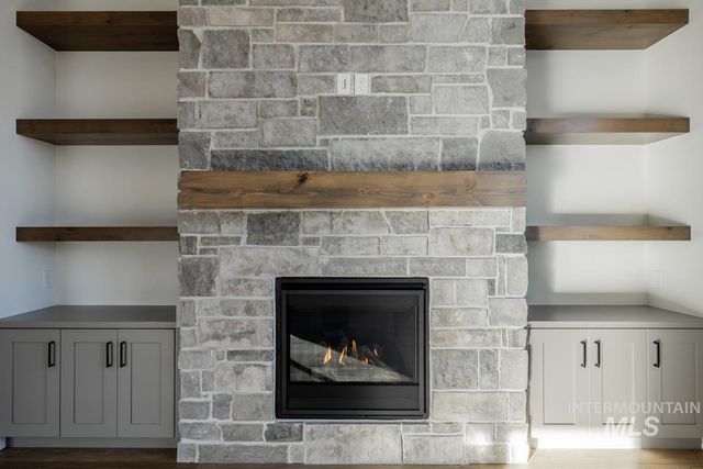 6229 S Hope Ave, Meridian, ID 83642