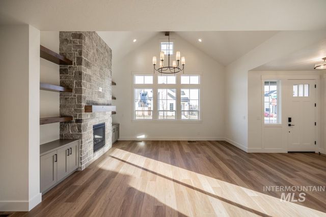 6229 S Hope Ave, Meridian, ID 83642