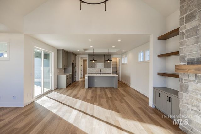 6229 S Hope Ave, Meridian, ID 83642