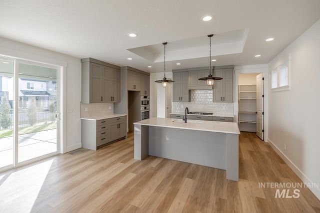 6229 S Hope Ave, Meridian, ID 83642