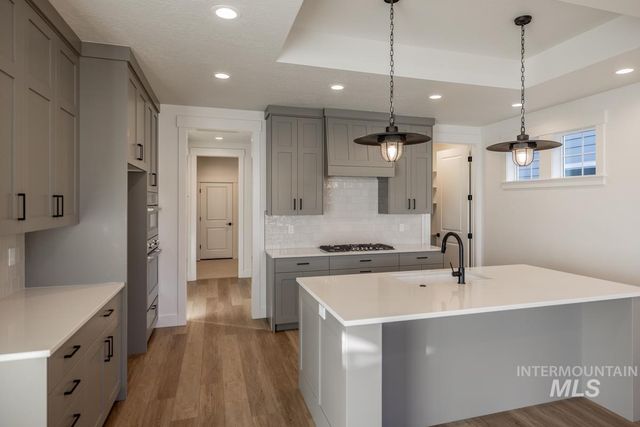 6229 S Hope Ave, Meridian, ID 83642