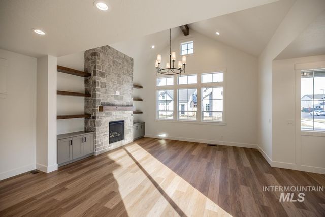 6229 S Hope Ave, Meridian, ID 83642