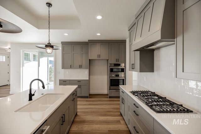 6229 S Hope Ave, Meridian, ID 83642