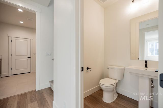 6229 S Hope Ave, Meridian, ID 83642