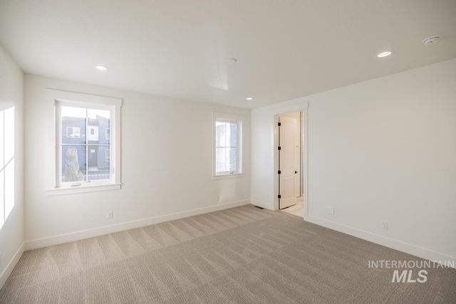 6229 S Hope Ave, Meridian, ID 83642