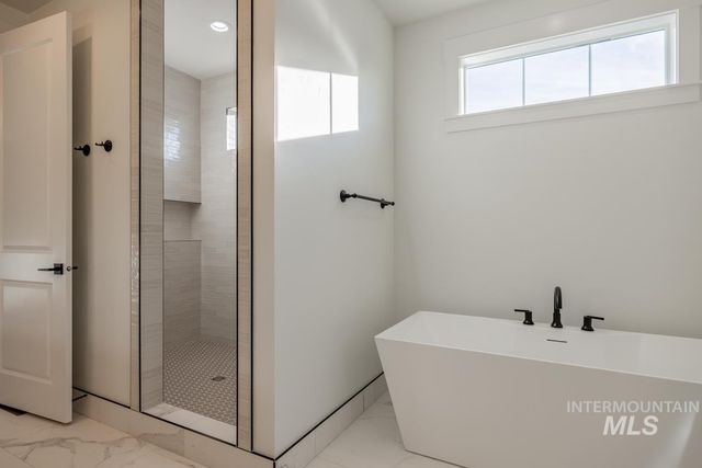 6229 S Hope Ave, Meridian, ID 83642