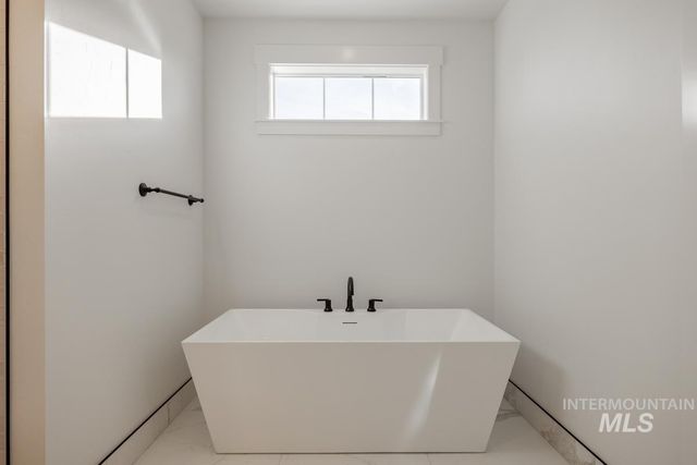 6229 S Hope Ave, Meridian, ID 83642